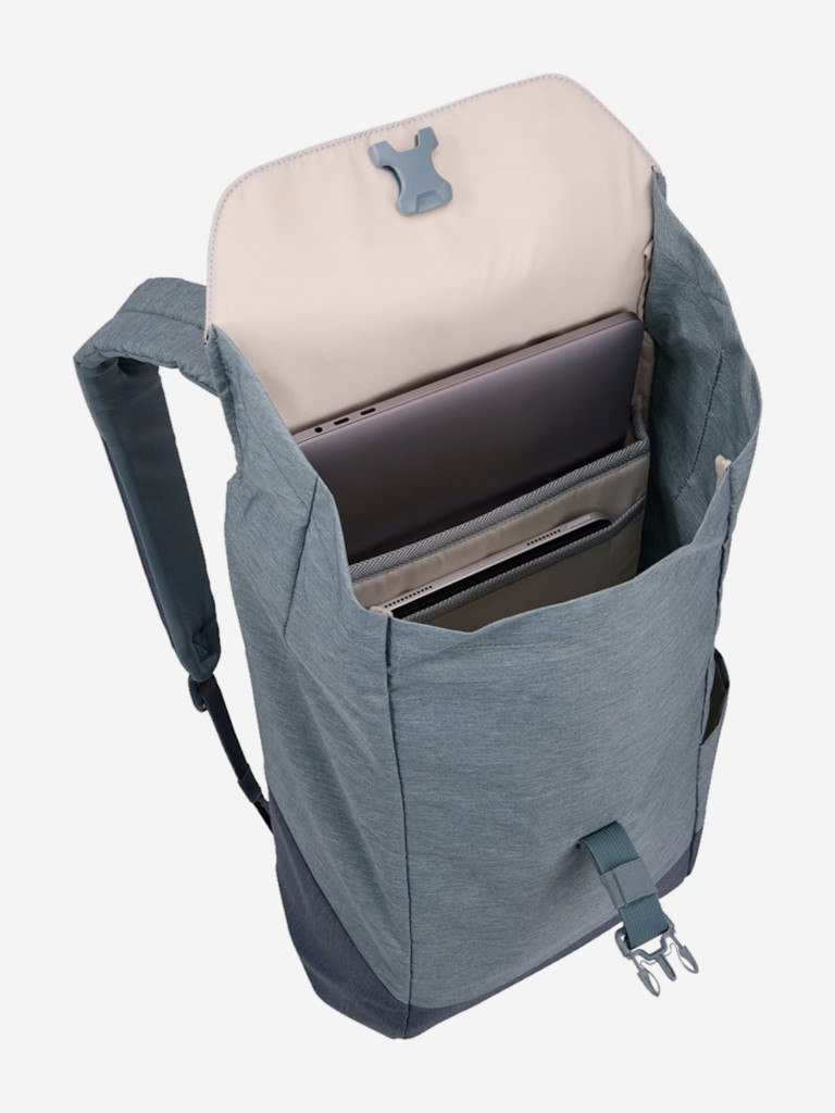 Рюкзак Thule, 16L