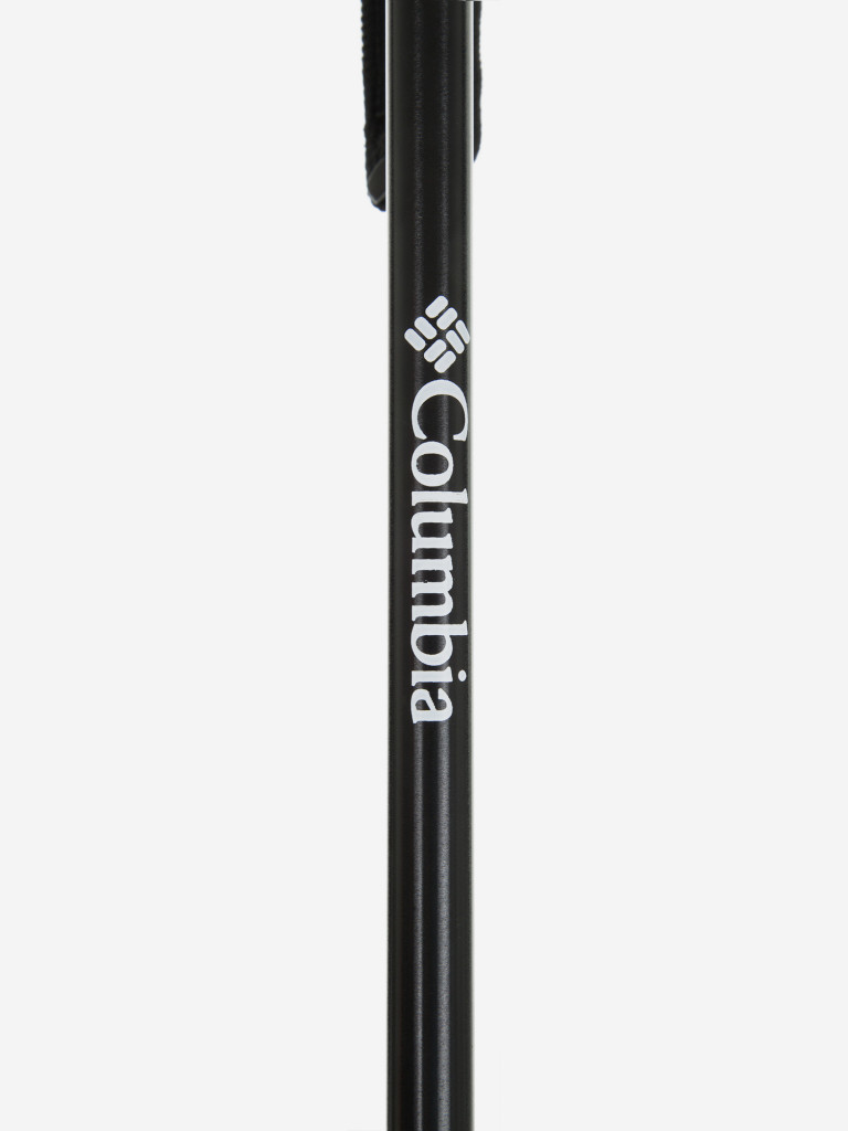 Треккинговая палка Columbia