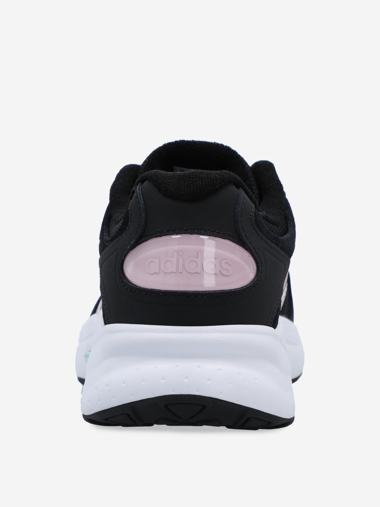 Кроссовки женские adidas Crazychaos Shadow 2.0