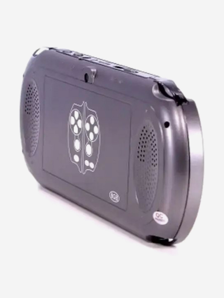 Портативная игровая приставка PGP AIO Union NV40