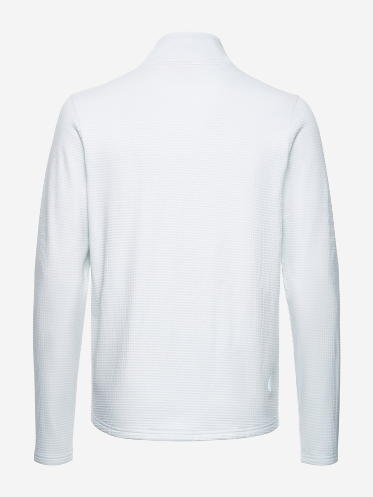 Кофта мужская GRI, Винд