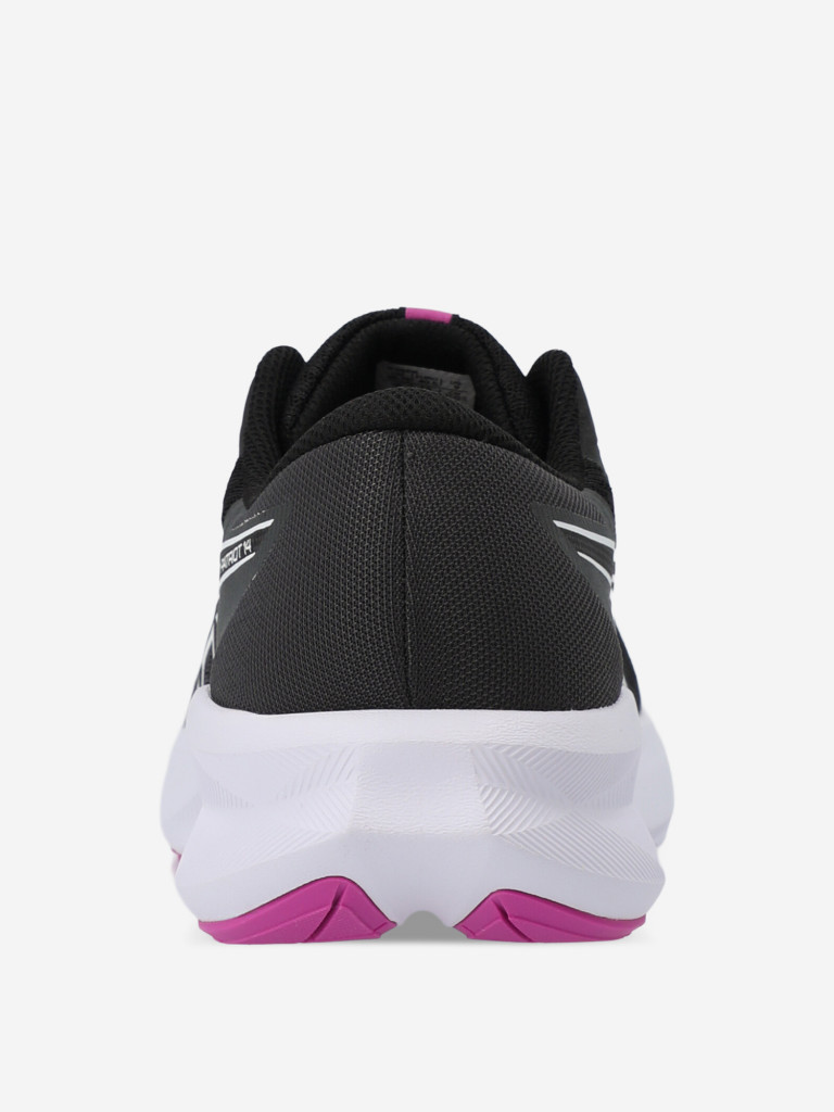 Кроссовки женские ASICS Patriot