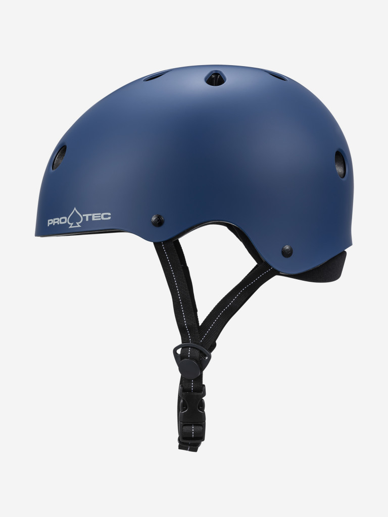 Шлем Pro-Tec Low Pro