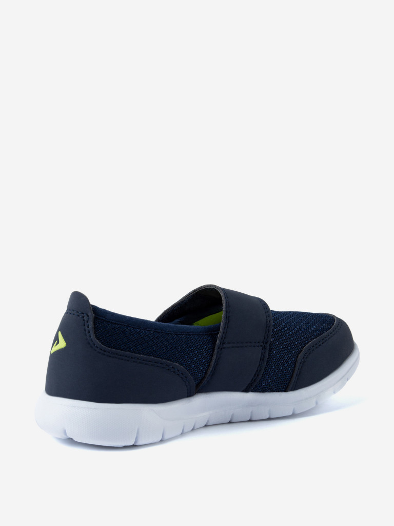 Кроссовки для мальчиков Demix Everyday