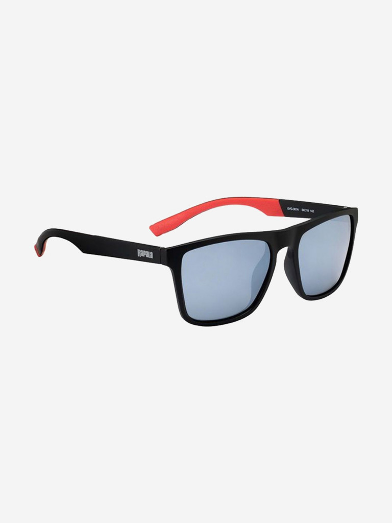 Очки поляризационные рыболовные Rapala Urban 301A