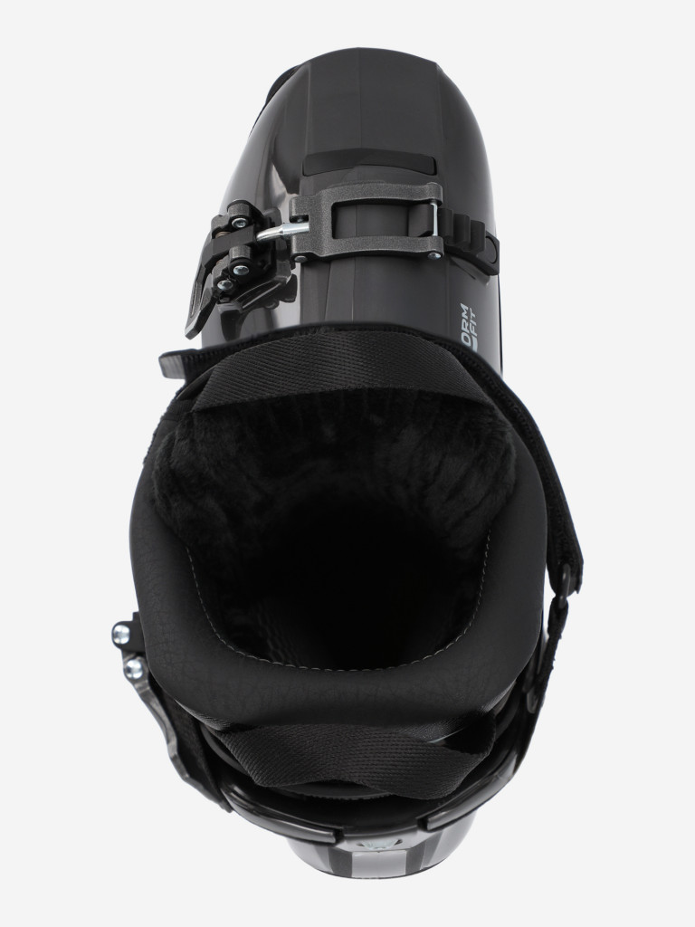 Ботинки горнолыжные женские Head Kaliber 95 W MV GW