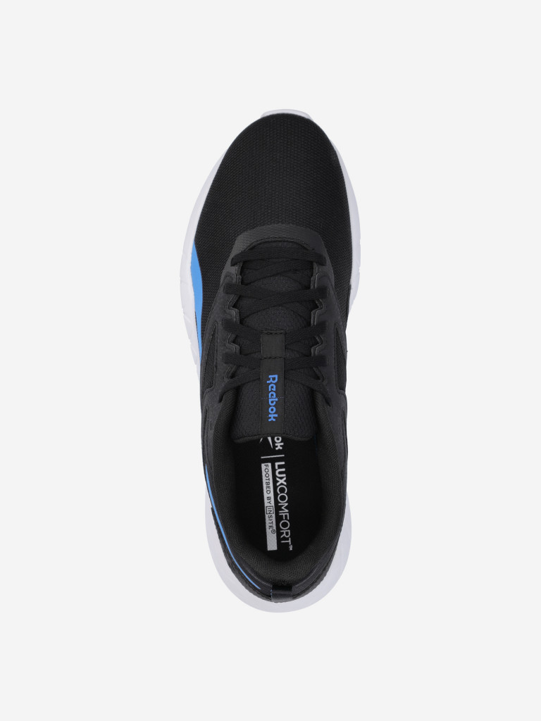 Кроссовки мужские Reebok Flexagon Energy Tr 4