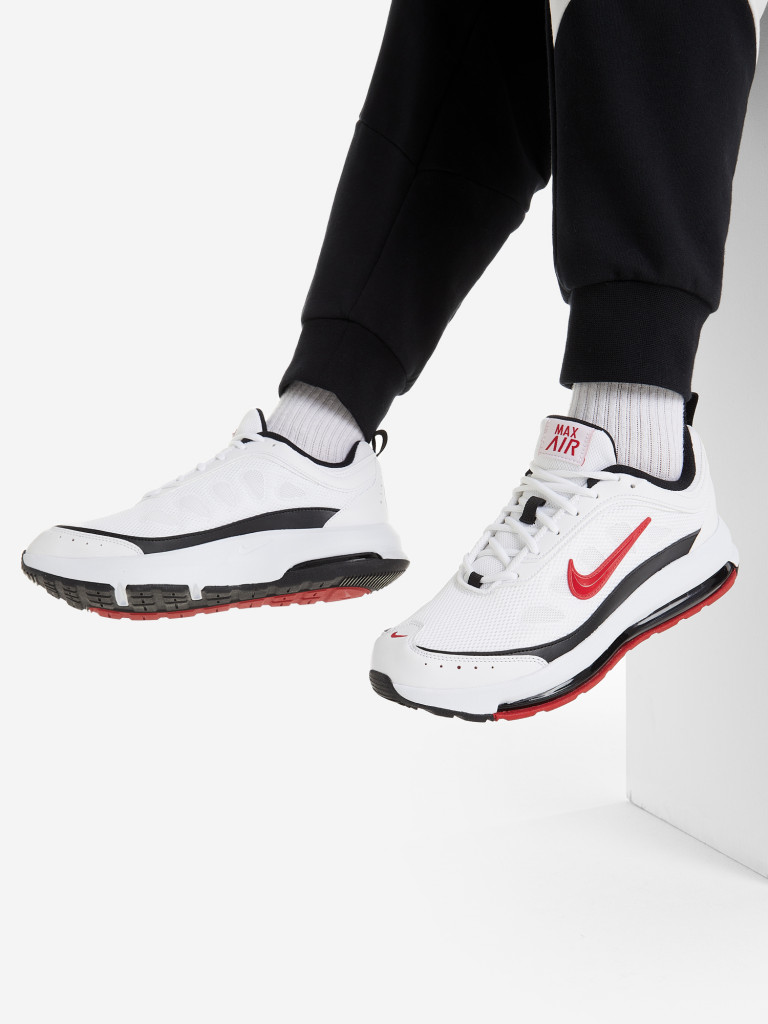 Кроссовки мужские Nike Air Max Ap