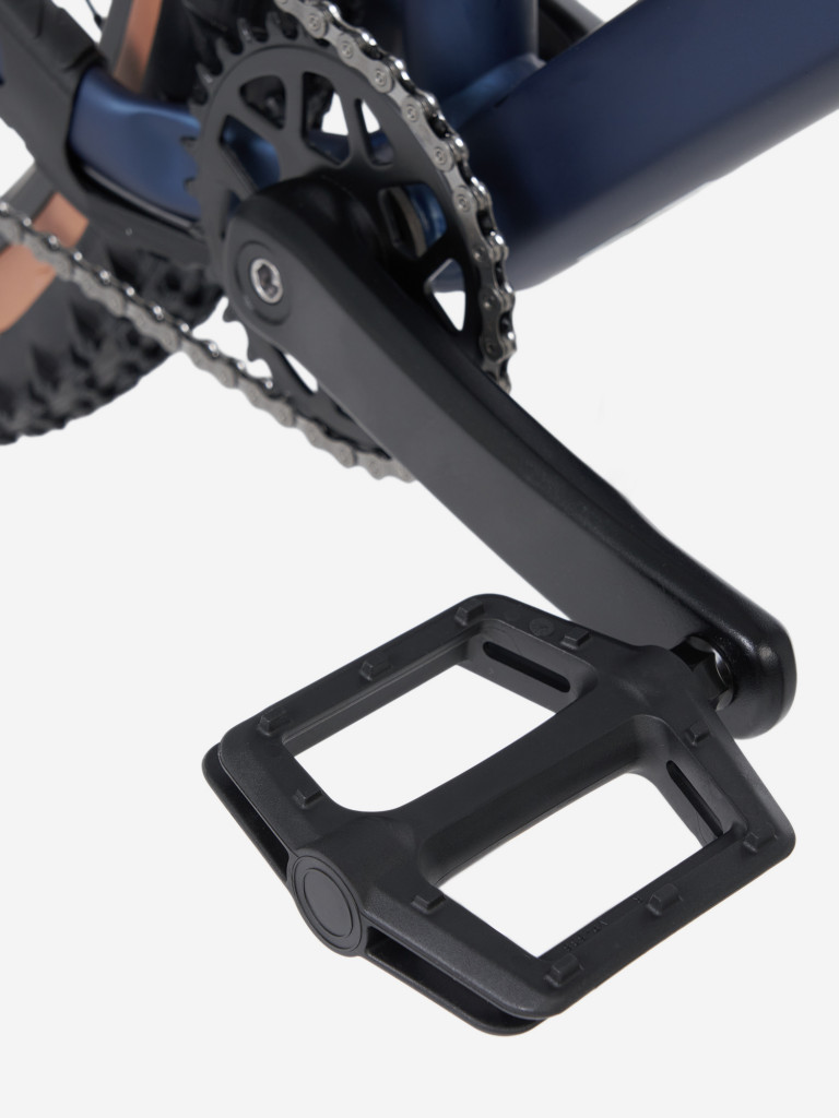 Велосипед горный Trek Marlin 5 29"