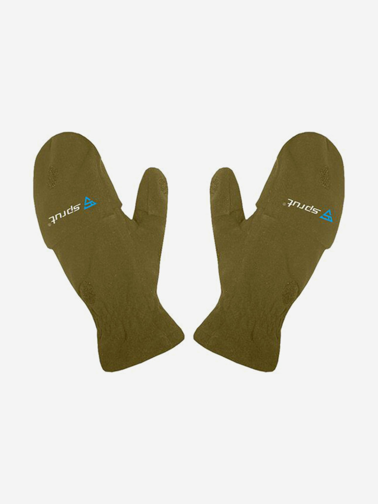 Перчатки-варежки Sprut Thermal WS Gloves