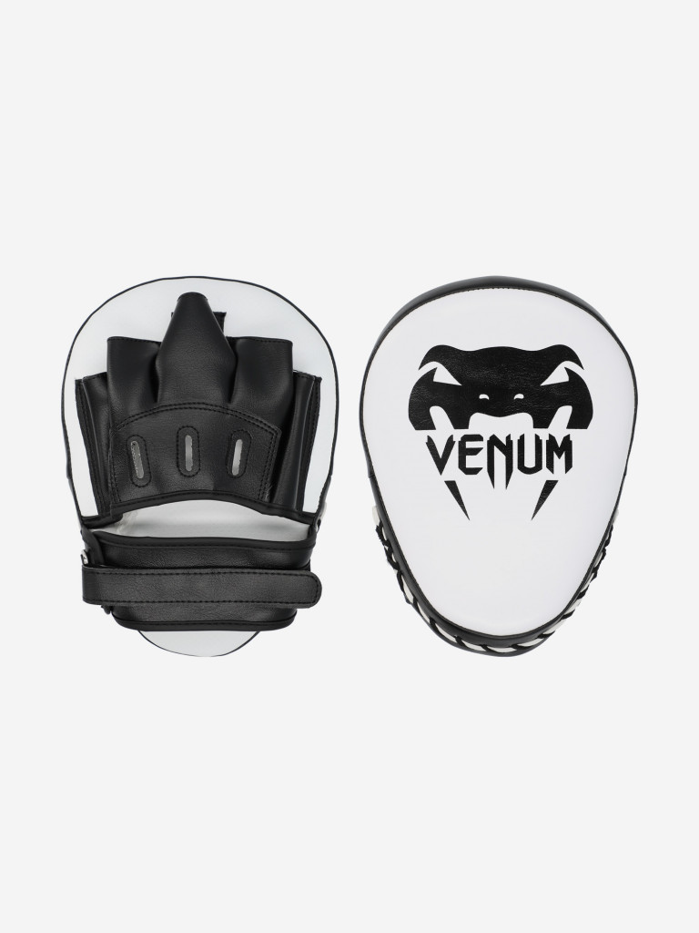 Лапы Venum Light