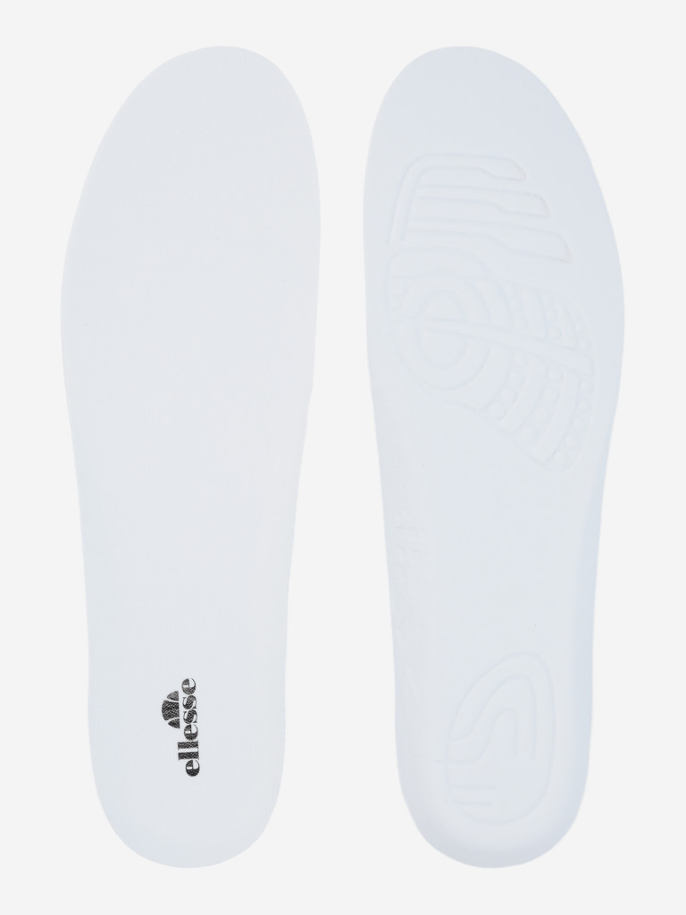 Кроссовки мужские Ellesse Edward