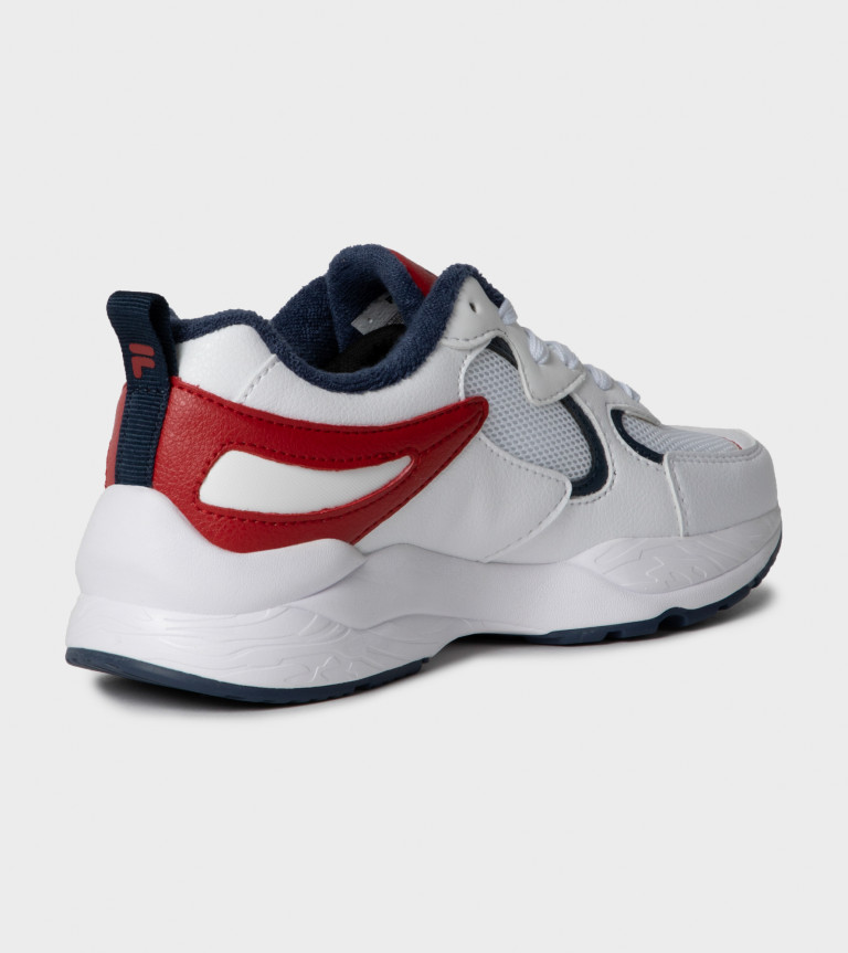 Кроссовки для мальчиков FILA Jaden