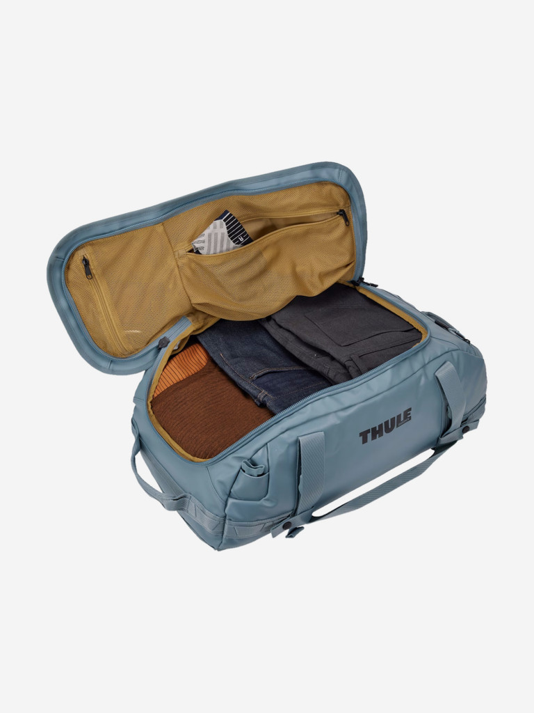 Спортивная сумка Thule Chasm Duffel, 40л