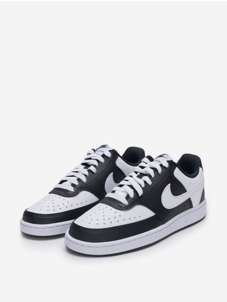 Кроссовки Nike Court Vision Low Next Nature