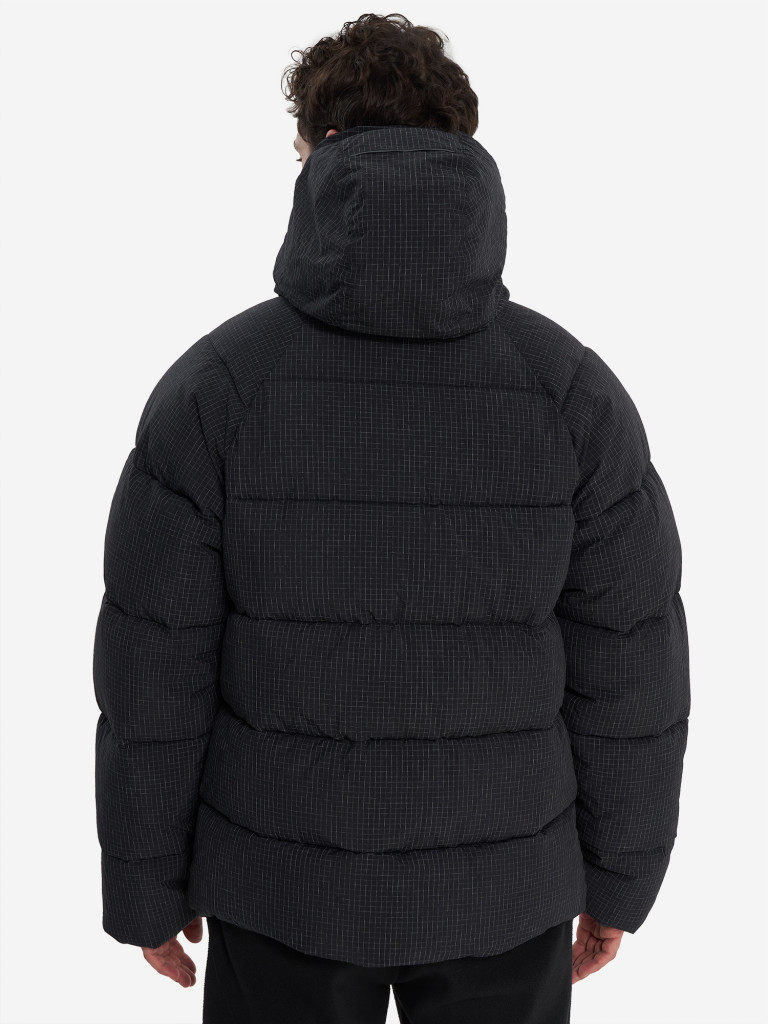 Пуховик мужской Northland