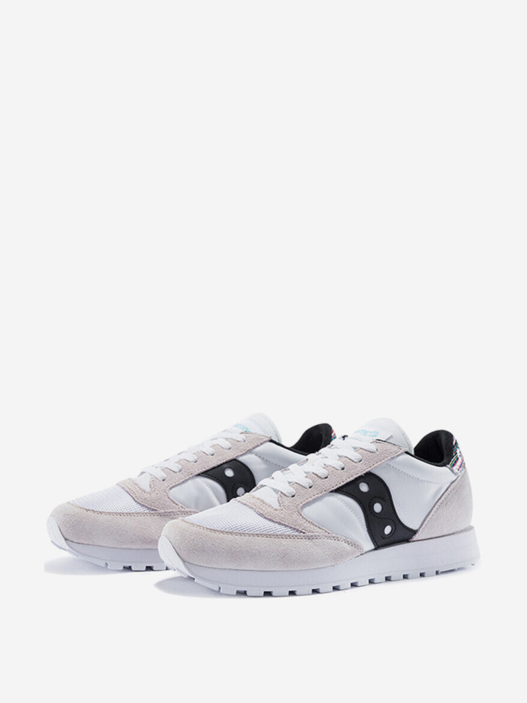 Кроссовки беговые Saucony Jazz