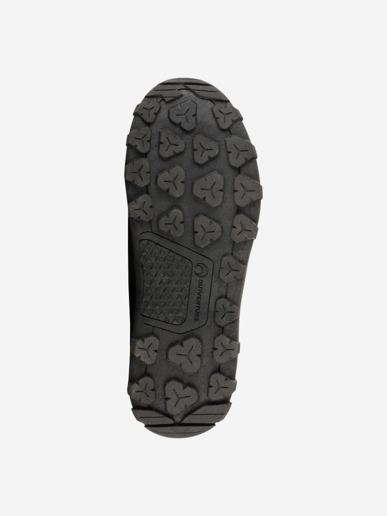 Сапоги утепленные мужские Outventure Winterboot