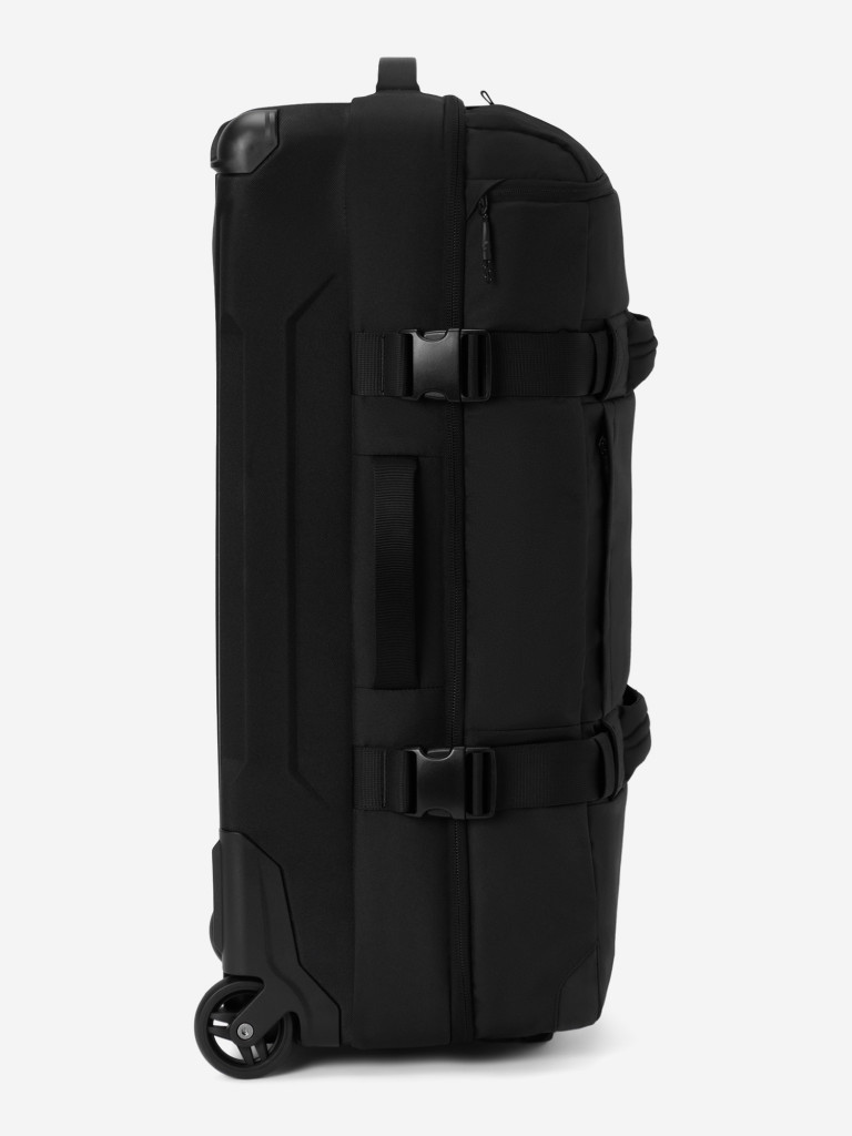 Сумка Dakine Split Roller Bag, 110 л