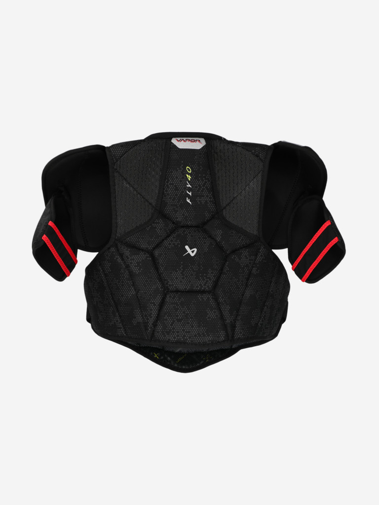 Защита торса детская BAUER Vapor Fly40 INT