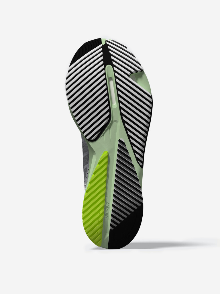 Кроссовки мужские adidas Adizero SL