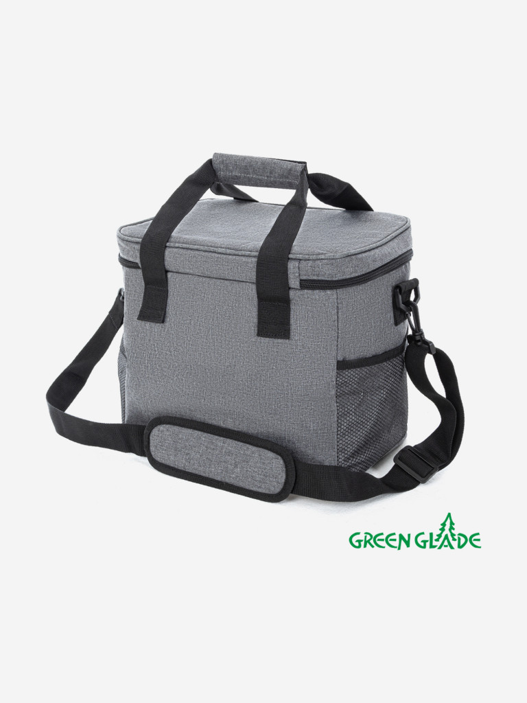 Сумка-изотермическая Green Glade 17 л T1374 (12)