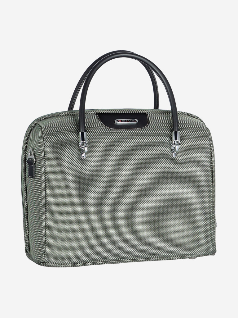 Дорожная сумка RION+