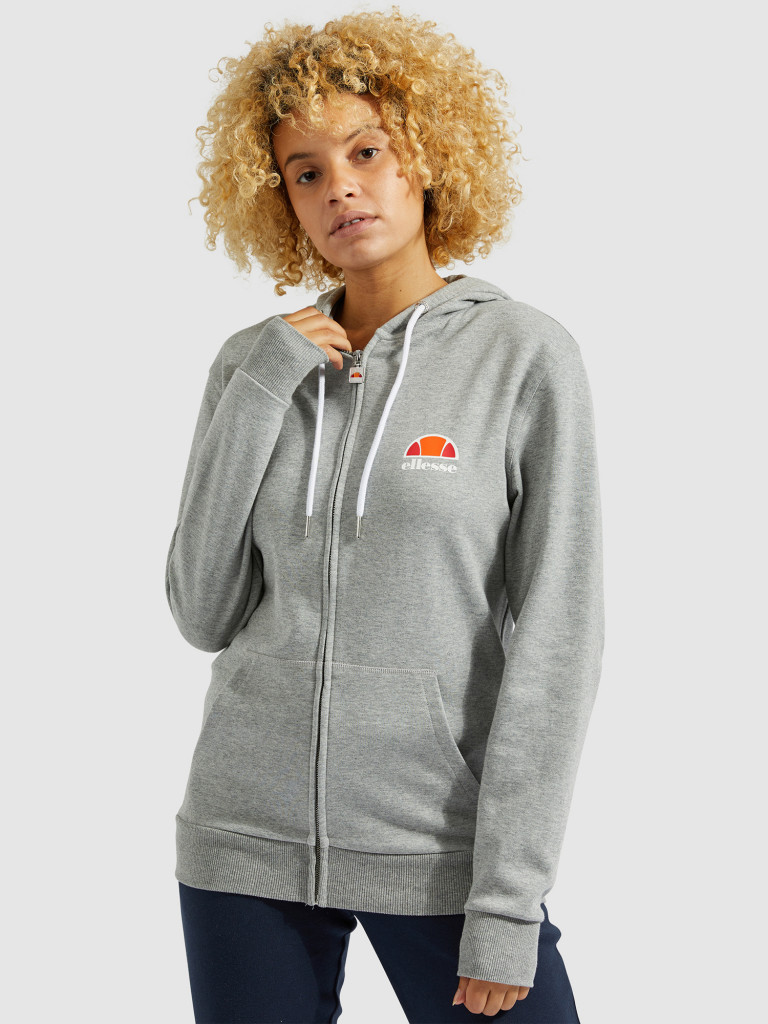 Ellesse sport hoodie sale