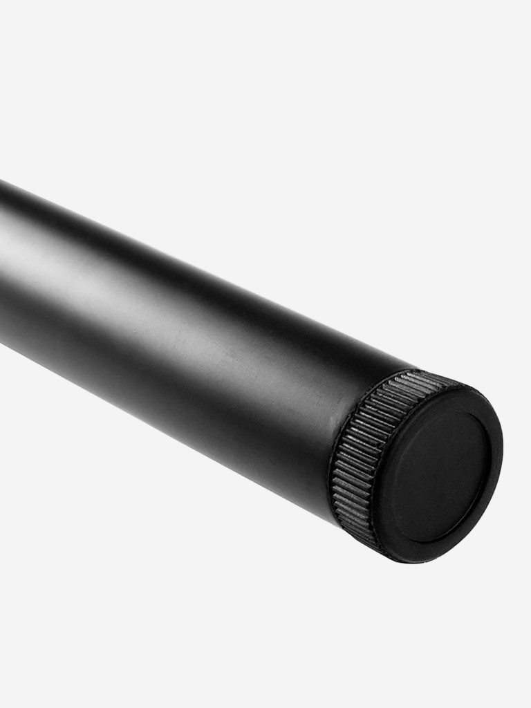 Ручка для подсачека Helios телескопическая, стеклопластик, 2 м (HS-RP-T-SP-2)