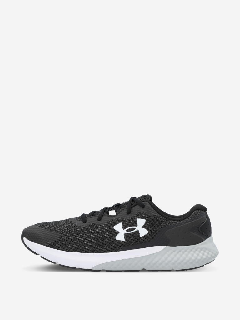 Кроссовки мужские Under Armour Charged Rogue 3