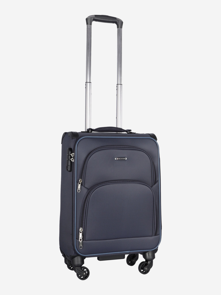 Чемодан RION+ S