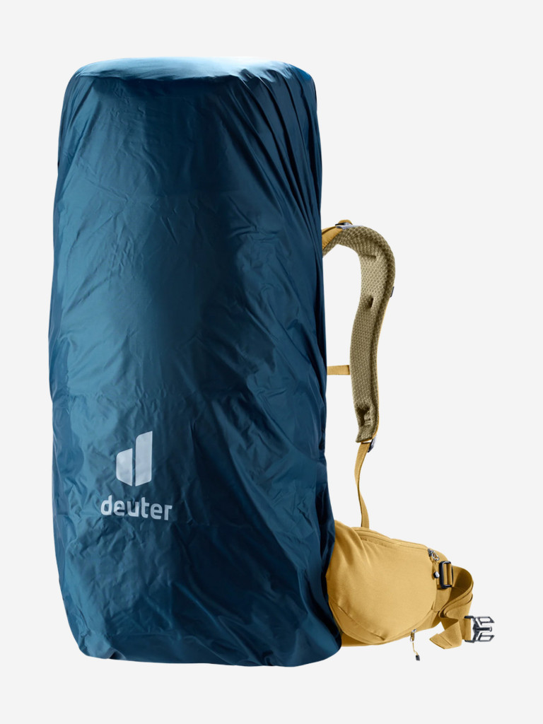 Рюкзак Deuter Aircontact Core 65+10 SL