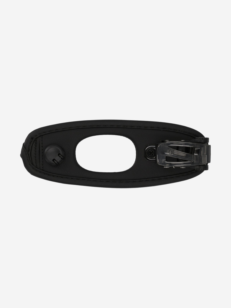 Стреп нижний левый Burton Smalls Tstrp LT S