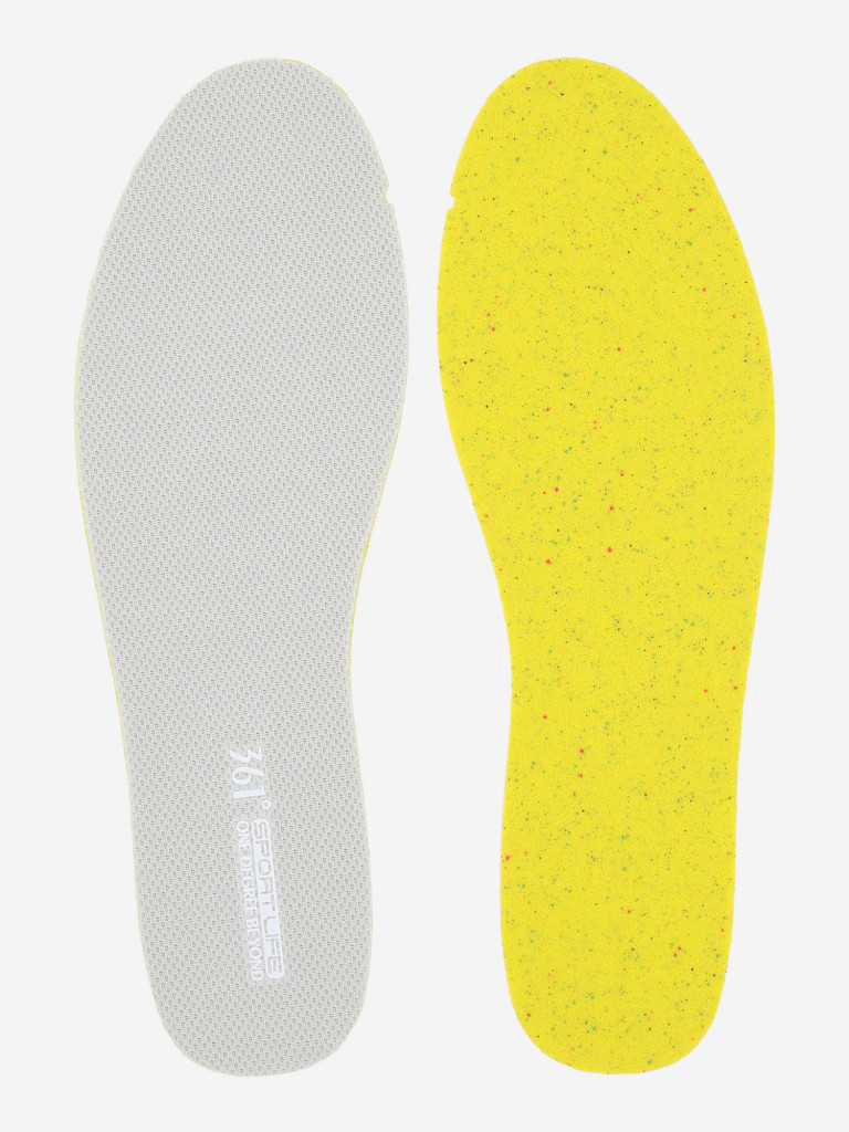 Кроссовки женские 361°
