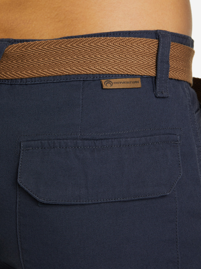 Брюки мужские Outventure