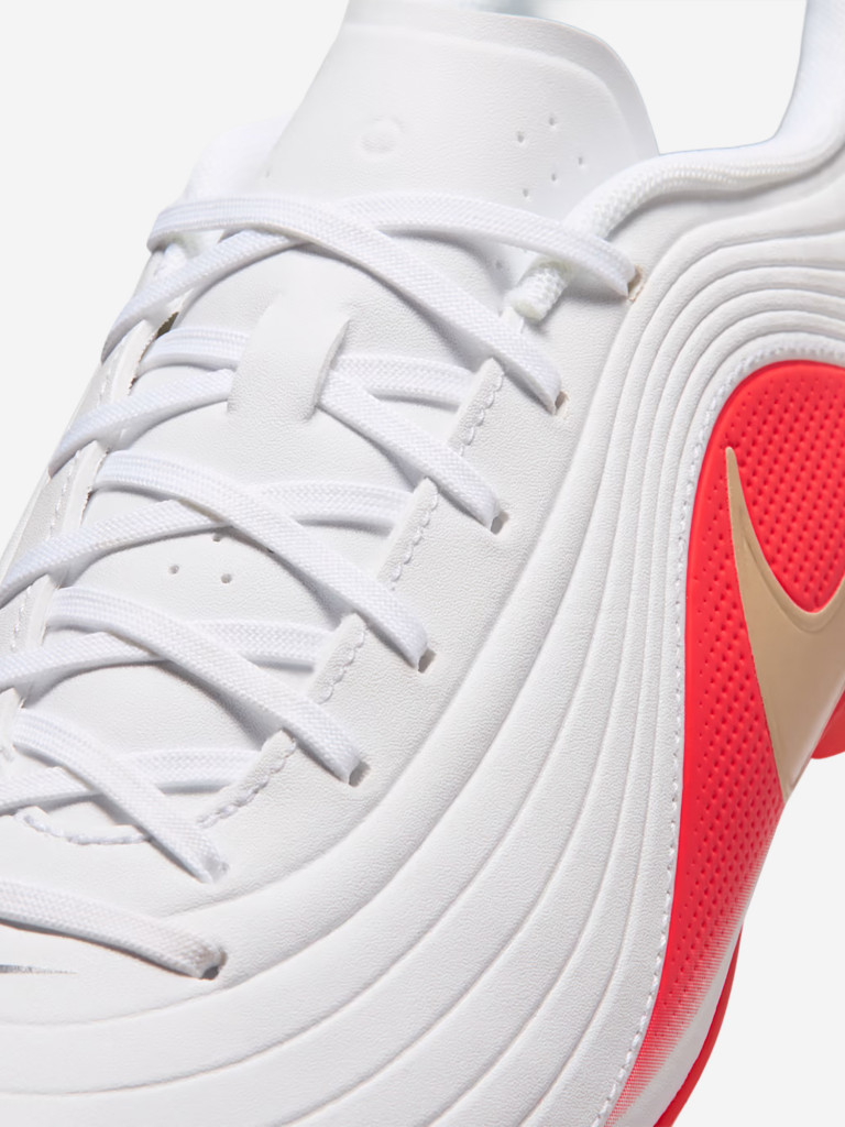 Бутсы мужские Nike Tiempo Maestro Club Fg/Mg