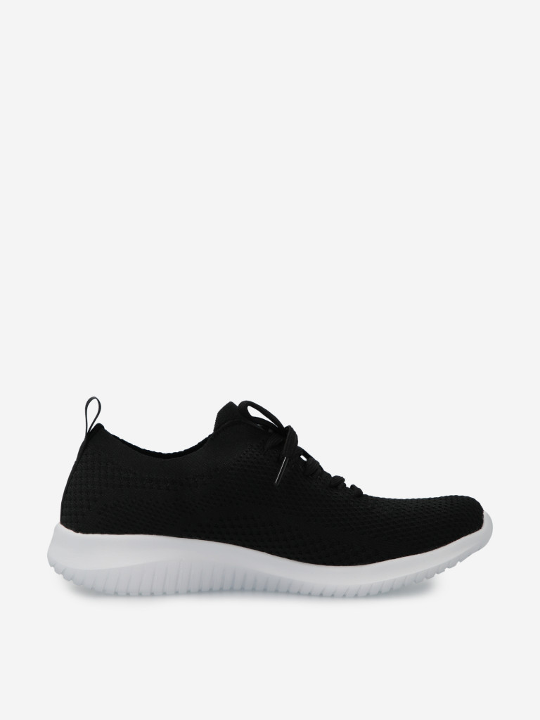 Кроссовки женские Skechers Ultra Flex
