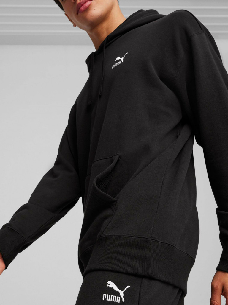 Худи мужское PUMA