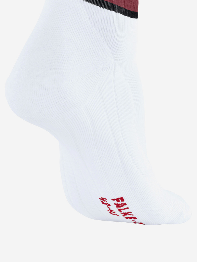 Мужские спортивные носки FALKE