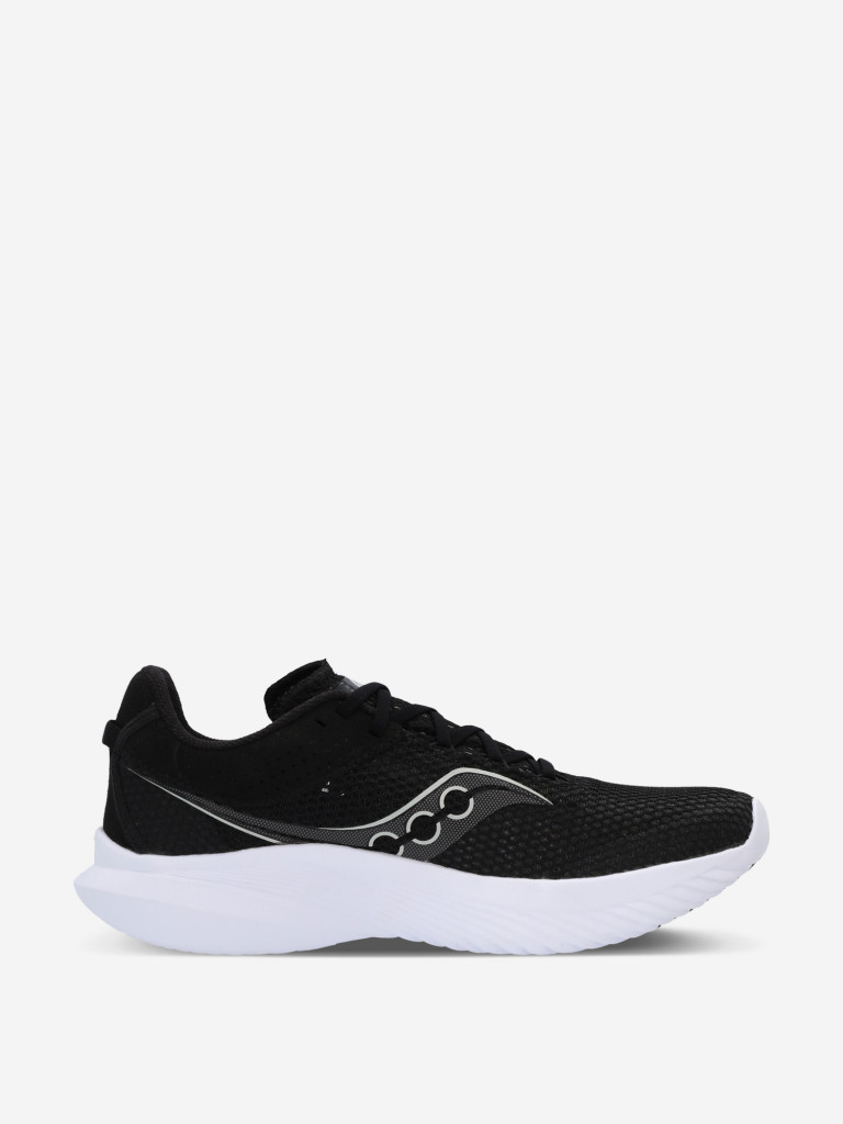 Кроссовки мужские Saucony Kinvara 14