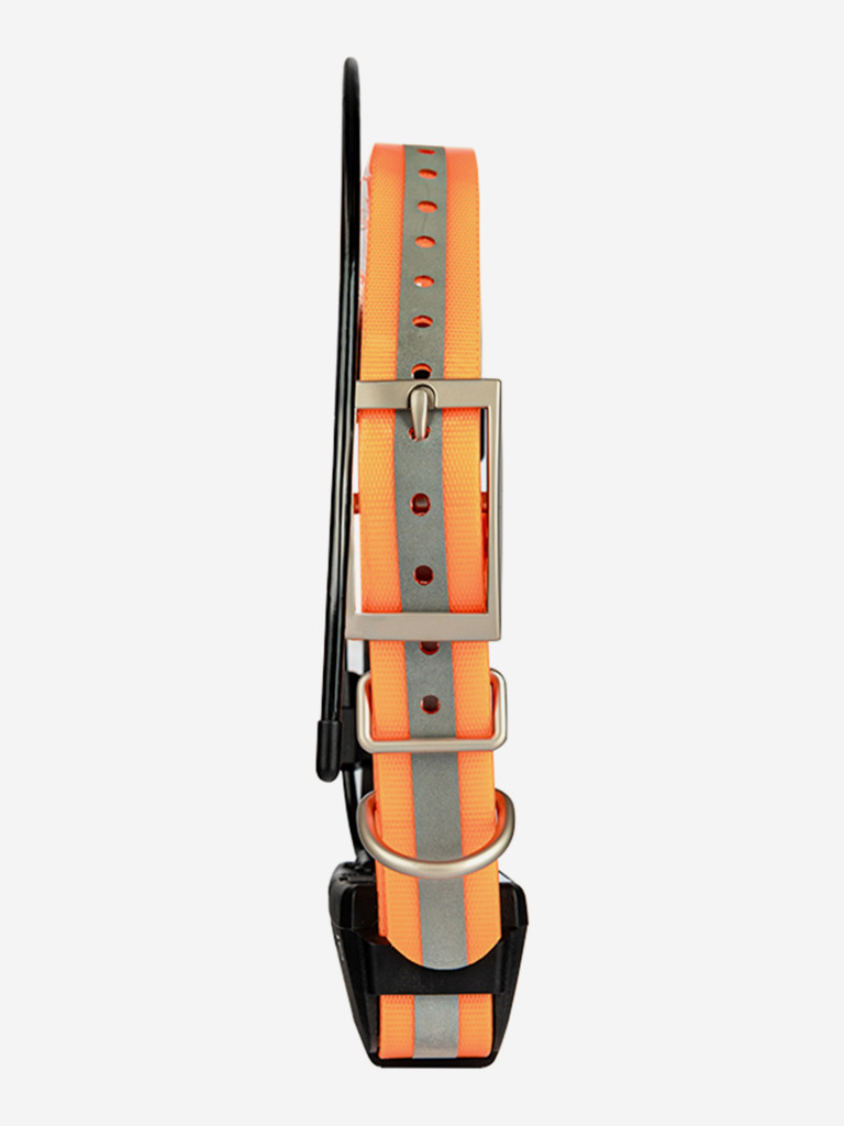 GPS-ошейник ARTELV COLLAR