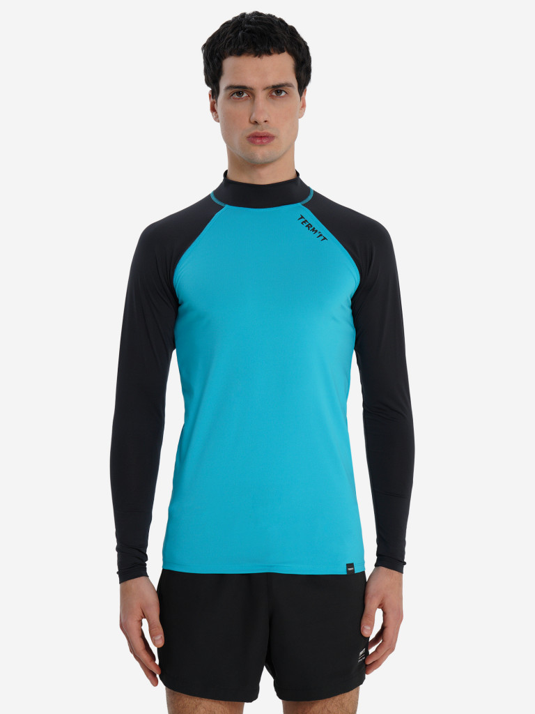 Рашгард мужской Termit