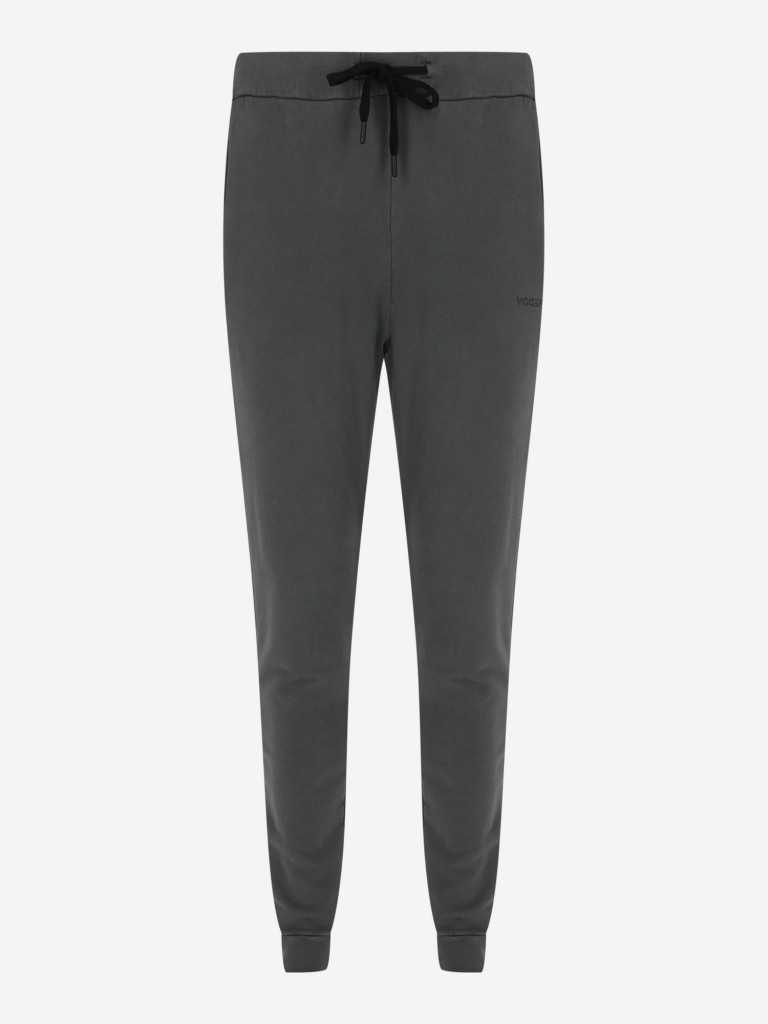 Брюки мужские Freddy