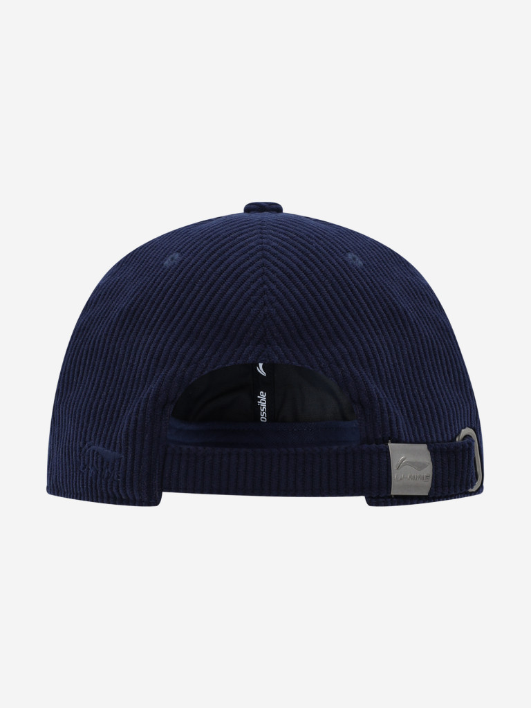 Бейсболка Li-Ning