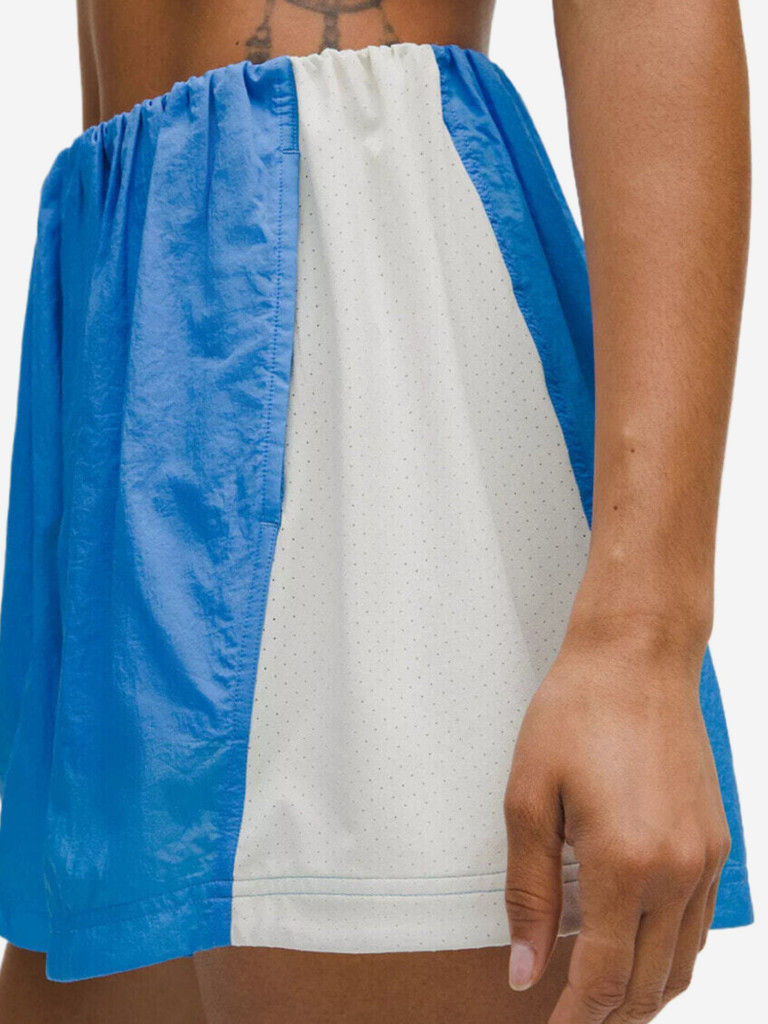 Шорты Lululemon Sports Short 5"