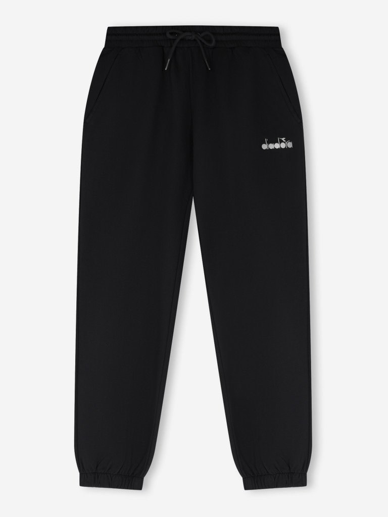 Брюки мужские Diadora