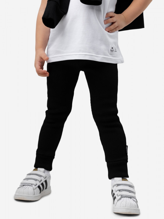 Легинсы спортивный bodo