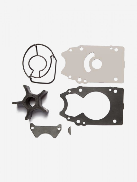 Ремкомплект помпы Standard Skipper для Suzuki DF200-250, DF250A-300A