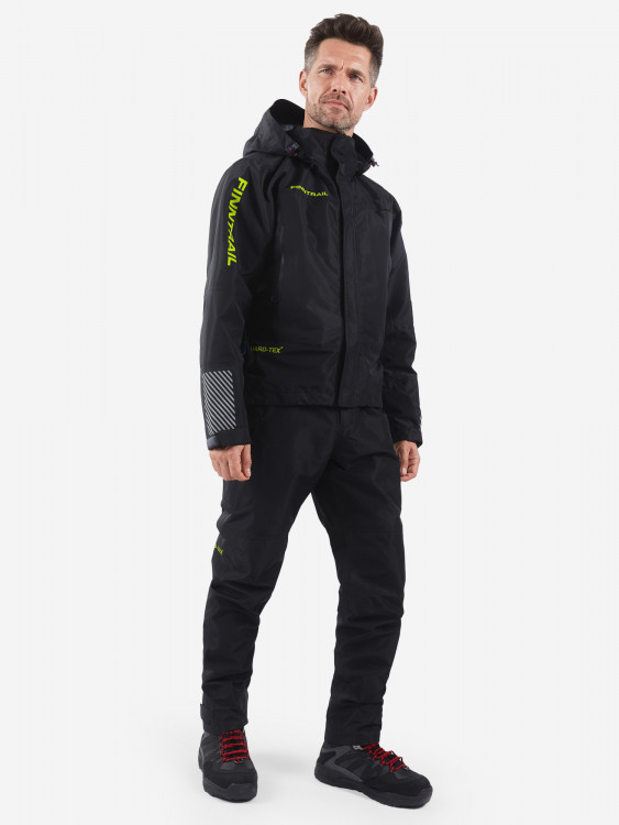 Костюм мужской мембранный FINNTRAIL Thor