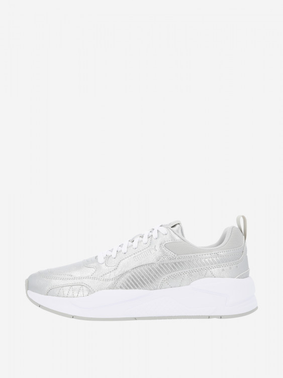 Кроссовки женские PUMA X-Ray² Square